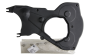 Coprimotore Nuovo Originale 0320T3 0320.T3 Citroen Peugeot