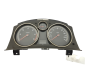 Contagiri Opel Astra 13186323HE 110080261020 25437