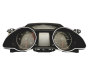 Contagiri Audi A5 8T0920931M 503002361405 Magneti