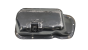 Coppa dell'olio 030191 1.1 1.4 Citroen Peugeot 206