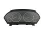 Contagiri Nuovo Originale BMW 3 9232893 9382174 24825