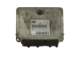 Centralina IAW4AF.SM 55196259 61601.123.01 Fiat Magneti Marelli