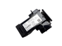 Blocchetto Accensione Citroen C4 Picasso 2 9800630080 S-000048536