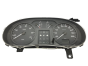Tachimetro Renault Kangoo 1 8200176654 44737