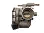 Valvola corpo farfallato Opel 24420536 0280750133 Bosch 1442