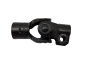 Crociera sterzo 6025170653 Renault Espace 2 12696