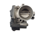 Valvola corpo farfallato Ford CM5G-9F991-FC 1.0 EcoBoost FoMoCo 1207