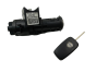 Blocchetto Accensione Lancia Ypsilon 00468453610 61027500 TRW 1231