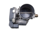Valvola corpo farfallato BMW 1354 7588625 -02 A2C53355204 VDO 2131