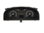 Tachimetro Renault Laguna 2 8200291330 D 1265