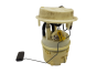 Pompa Carburante Peugeot 206 9642124080 1525Y1 6361