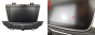 Display navigatore Opel Grandland X 28664549 YQ00236277 1217