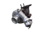 Turbocompressore 7701477853 GTA1749V H8200347344 Garrett 2.0 dci Renault