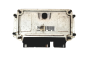 Centralina 0261206943 9650346180 9638765680 PSA Bosch 20059