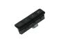 Interruttore Regolazione Sedile Fare Audi 8R0959769 B18914 Borsehung