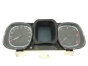 Tachimetro Fiat Panda 0887766550 51945594 26242
