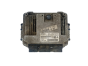Centralina 0281011560 9659823880 9653958980 PSA Bosch 35174