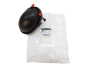 Accumulatore di Pressione Originale Master 3 Movano NV400 223721351R
