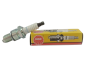 Candela di accensione Nuovo NGK NGK4424 BPR5ES-11