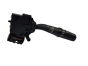 Interruttore tergicristalli Toyota Avensis Corolla 84652-05170 173821 173654