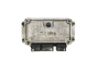 Centralina PSA 0261206246 9637838780id07 Bosch 42684