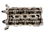 Testata cilindri Jaguar S-Type 1X4E-6C064-BC 3.0 V6