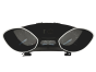 Contagiri Ford Focus MK3 F1ET-10849-BCL F1ET10849BCL