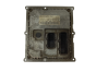 Centralina 0010020V001 0261205006 1279H04994 Smart Bosch 13611