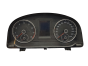 Contagiri VW Caddy 2K0920875P