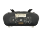 Tachimetro Kia Carens 94003-1D811 940031D811