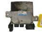 Centralina Subaru 34710AG010 Q1T41071M Mitsubishi Electric