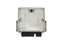 Centralina 0281011340 9652386080 9640938680 PSA Bosch 43009