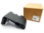 Scatola fusibili Nuovo Originale Citroen Peugeot C4 308 6500GQ 9666527580