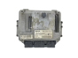 Centralina 9651128880 9653958980 0281011627 PSA Bosch 63484