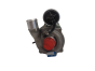 Turbocompressore 1.5dCi 7701476891 54359700011 507852H301868 8200507852 S13