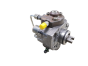Pompa Iniezione 294000-0621 R2AA13800 Denso Mazda