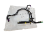 Tubo carburante Citroen Peugeot 1.6 HDI 1574T5 1574.T5 Nuovo Originale