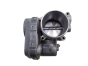 Valvola corpo farfallato Mercedes-Benz A1661410125 408.238/127/001 1549