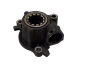 Scatola Cambio 9431062021 Citroen Peugeot