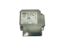 Modulo centralina 95910-3E200 5WK43245 KIA Siemens 68991
