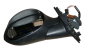 Specchietto Sinistro Originale Citroen C3 II 8149RY