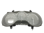 Tachimetro Seat Altea 5P0920822F 49876