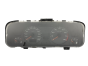 Contagiri Peugeot 306 9625585680 110008808007 46136