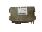 Centralina IAW16F.EB 46467018 61602.063.02 Fiat Magneti Marelli 16001