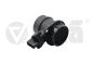 Misuratore flusso aria 06A906461G 19060194901 VW Audi Seat Skoda Vika