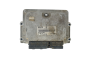 Centralina 55191208 0281011552 Fiat Bosch 46619