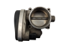 Valvola corpo farfallato BMW 1354 1439224-03 408.238/422/003 VDO 1824