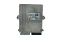 Centralina LPG 10R-020775 67R-010157 110R-006005 Seguential GIS 52180
