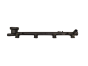 Rail Iniezione Renault 7700107405 7700112777