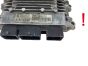 Centralina 5WS40046C-T 9650518180 9647423380 PSA Siemens 63961